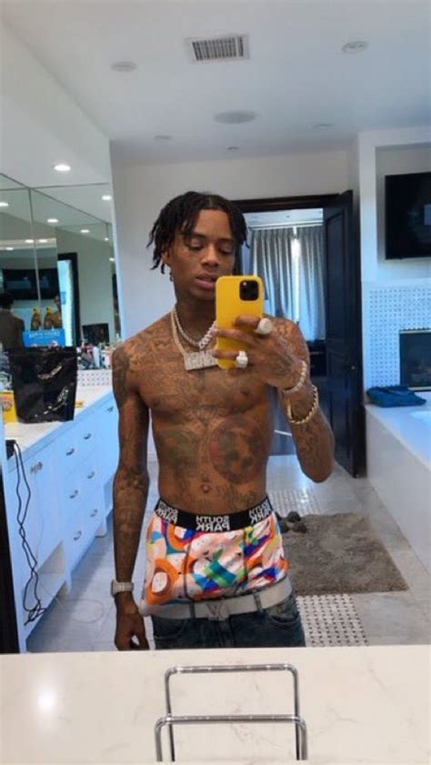 soulja boy nude leak|Twitter. It’s what’s happening / Twitter